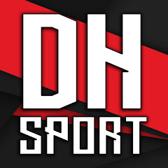 DH Sport
