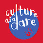 Culture as a Dare logo