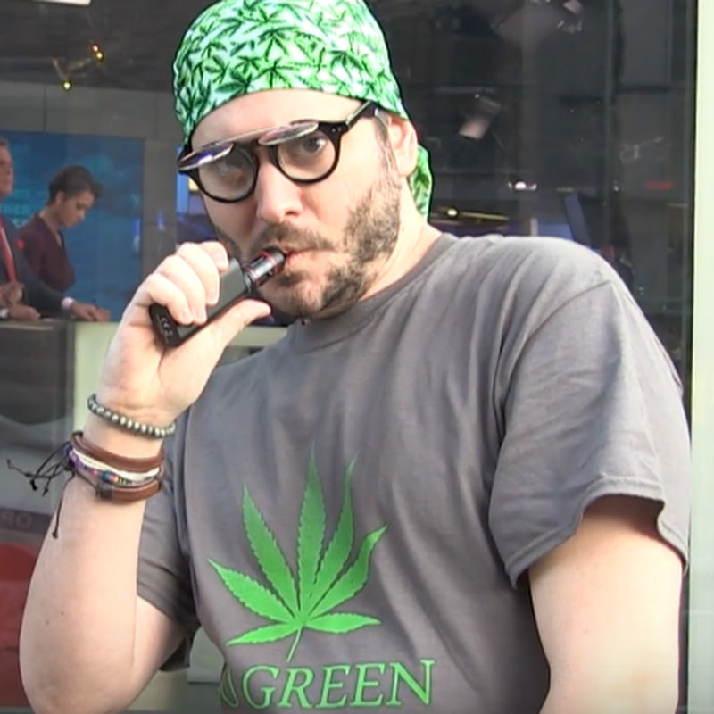 Ricky Spanish