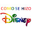 _Xns6ZDKxSQ-channel-avatar-Como se Hizo Disney