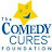 The ComedyCures Foundation