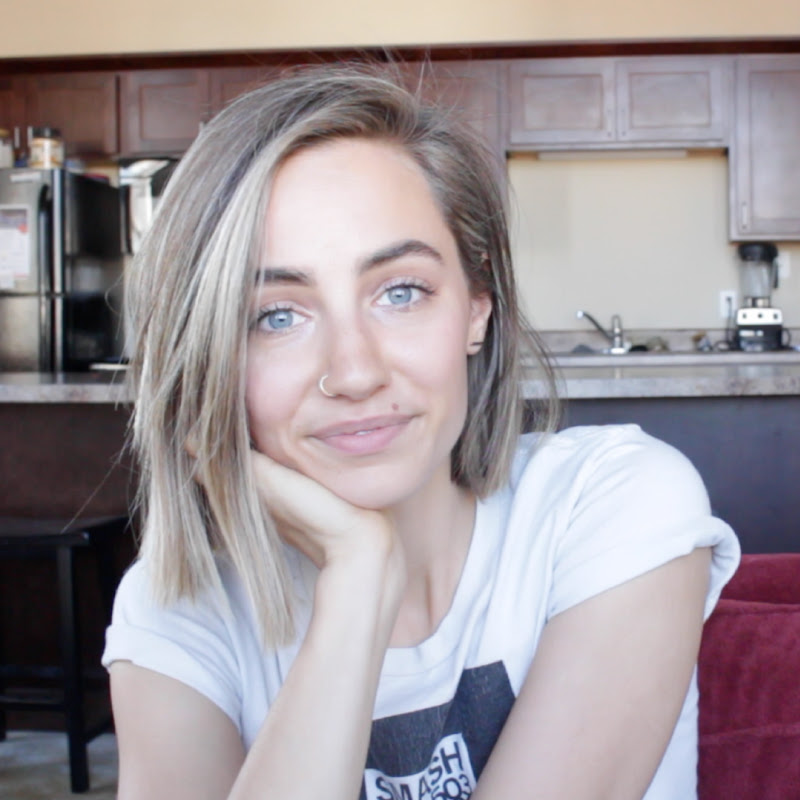 FemmeHead icon