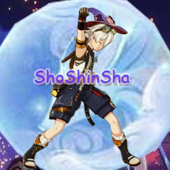 Shoshinsha Pureya