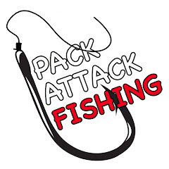 Pack Attack Fishing