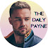 UQXCz_mE034-channel-avatar-The Daily Payne