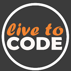 Thumbnail of related channel