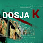 Dosja K