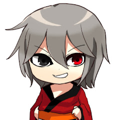 まるやんゲームチャンネル
