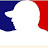 @mikeabramovich8335's avatar