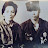 @강인석-q5o