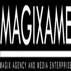 Magixame Enterprise