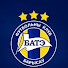 Channel Image