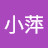 youtube avatar