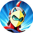 8kGaoInDk1Y-channel-avatar-Duke Deckard