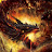 @joshuadunham1661 Avatar