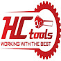 HC Tools