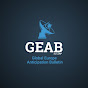 GEAB TV logo