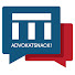 KPcUL15y2Ho-channel-avatar-advokatsnack