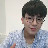 youtube avatar
