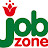 @jobzoneportal1215