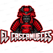 ElCascanueces