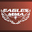 Eagles MMA