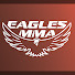 zqO9AH6RBfw-channel-avatar-Eagles MMA