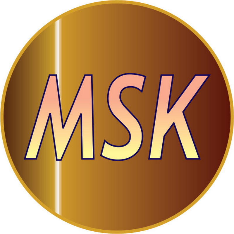 Engineering Graphics - M Senthil Kumar icon
