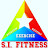 @s.i.fitness3450