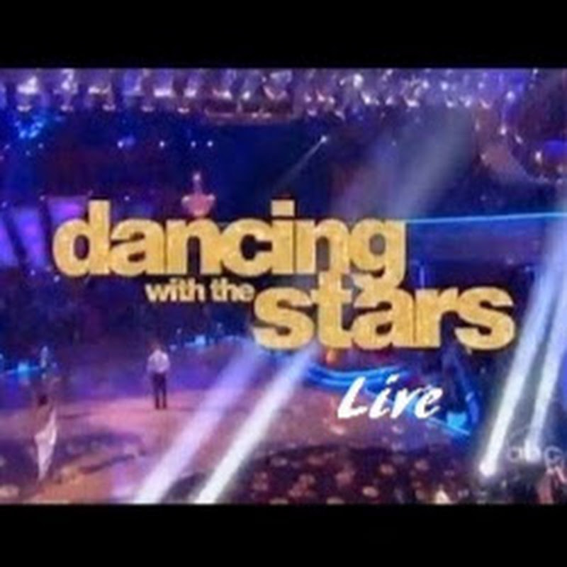 DWTS Live