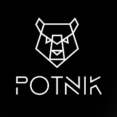 Potnik