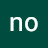 @no-ou4rq