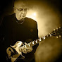 Jim Keilt