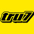 9sGOfczubag-channel-avatar-Tru7 Group