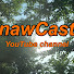 AqP5sDKYiQo-channel-avatar-naw Cast
