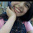 @salmastars9069