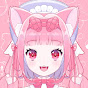 猫宮ねい-Nei Nekomiya-