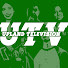 8kuGUBbLIUI-channel-avatar-UTV Studio Productions