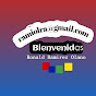 ramiolra logo