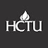 a9wFLMl2-_I-channel-avatar-Henry Center