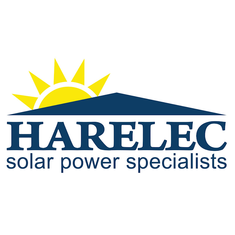 Harelec The Solar Power Specialists