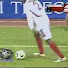 Channel Image