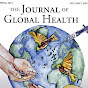The Columbia University Journal of Global Health logo