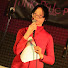 Mtt9vcXGz9A-channel-avatar-trudy leong
