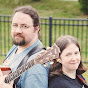 The Faithful Sidekicks