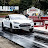 Tesla Racing Channel