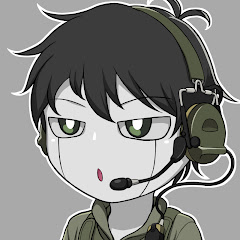 べっきーしょうさ