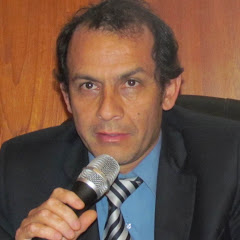 Educación: Literatura y Lenguaje Danilo Barrón P.