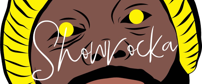 Artist Thumbnail