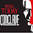 India Today Conclave
